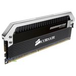 105981-3-memria_ddr3_2400mhz_8gb_2x_4gb_corsair_dominator_platinum_cmd8gx3m2a2400c10_box-5
