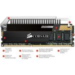 105981-4-memria_ddr3_2400mhz_8gb_2x_4gb_corsair_dominator_platinum_cmd8gx3m2a2400c10_box-5