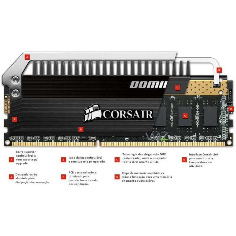 105981-4-memria_ddr3_2400mhz_8gb_2x_4gb_corsair_dominator_platinum_cmd8gx3m2a2400c10_box-5