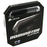 105981-5-memria_ddr3_2400mhz_8gb_2x_4gb_corsair_dominator_platinum_cmd8gx3m2a2400c10_box-5