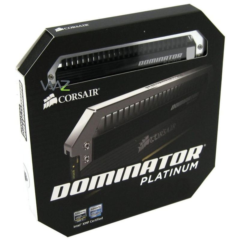 105981-5-memria_ddr3_2400mhz_8gb_2x_4gb_corsair_dominator_platinum_cmd8gx3m2a2400c10_box-5