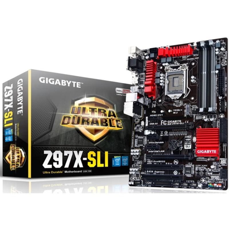 109503-5-placa_mae_lga1150_gigabyte_ga_z97x_sli_v11_atx-5