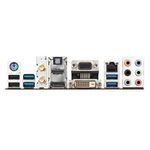 109713-5-placa_mae_lga1150_asus_z97_pro_wi_fi_ac_usb_31_atx-5