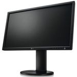 105970-1-monitor_lcd_20pol_lg_e2011_led_widescreen_preto_e2011p_bn_box-5