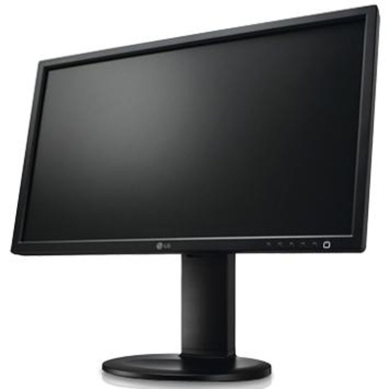 105970-1-monitor_lcd_20pol_lg_e2011_led_widescreen_preto_e2011p_bn_box-5