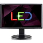 105970-2-monitor_lcd_20pol_lg_e2011_led_widescreen_preto_e2011p_bn_box-5