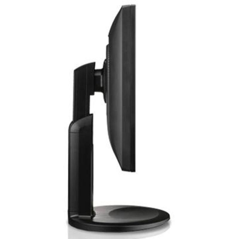 105970-3-monitor_lcd_20pol_lg_e2011_led_widescreen_preto_e2011p_bn_box-5