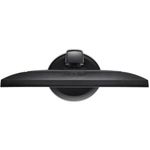 105970-4-monitor_lcd_20pol_lg_e2011_led_widescreen_preto_e2011p_bn_box-5