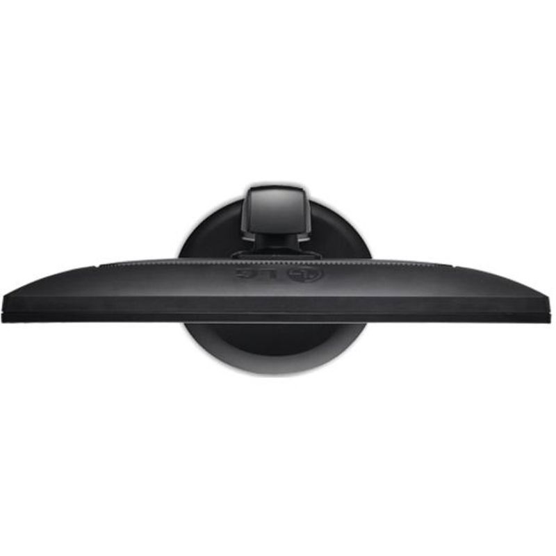 105970-4-monitor_lcd_20pol_lg_e2011_led_widescreen_preto_e2011p_bn_box-5