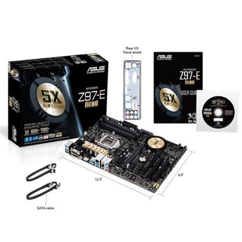 109712-5-placa_mae_lga1150_asus_z97_e_usb_31_atx-5