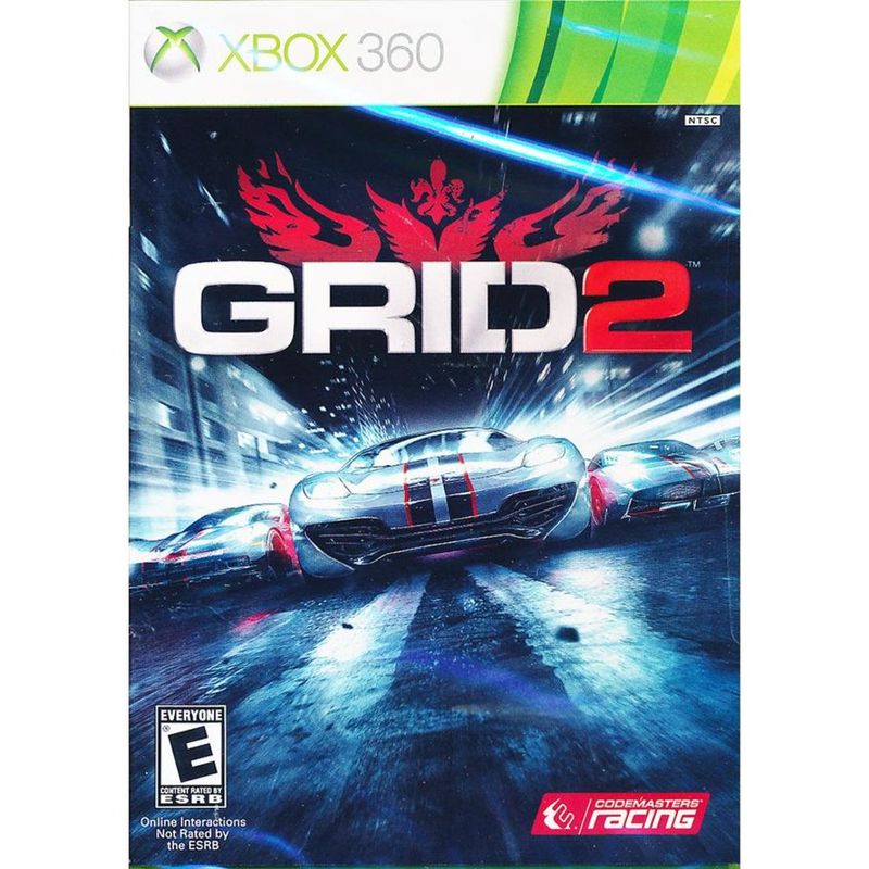 105968-1-xbox_360_grid_2_box-5