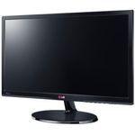 105958-1-monitor_lcd_215pol_lg_22ea53t_led_ips_widescreen_preto_22ea53t_box-5