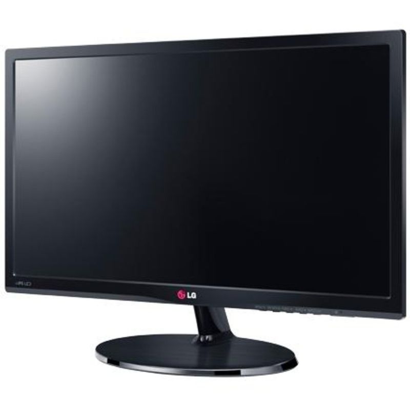 105958-1-monitor_lcd_215pol_lg_22ea53t_led_ips_widescreen_preto_22ea53t_box-5