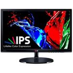 105958-2-monitor_lcd_215pol_lg_22ea53t_led_ips_widescreen_preto_22ea53t_box-5
