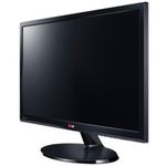 105958-3-monitor_lcd_215pol_lg_22ea53t_led_ips_widescreen_preto_22ea53t_box-5