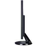 105958-4-monitor_lcd_215pol_lg_22ea53t_led_ips_widescreen_preto_22ea53t_box-5