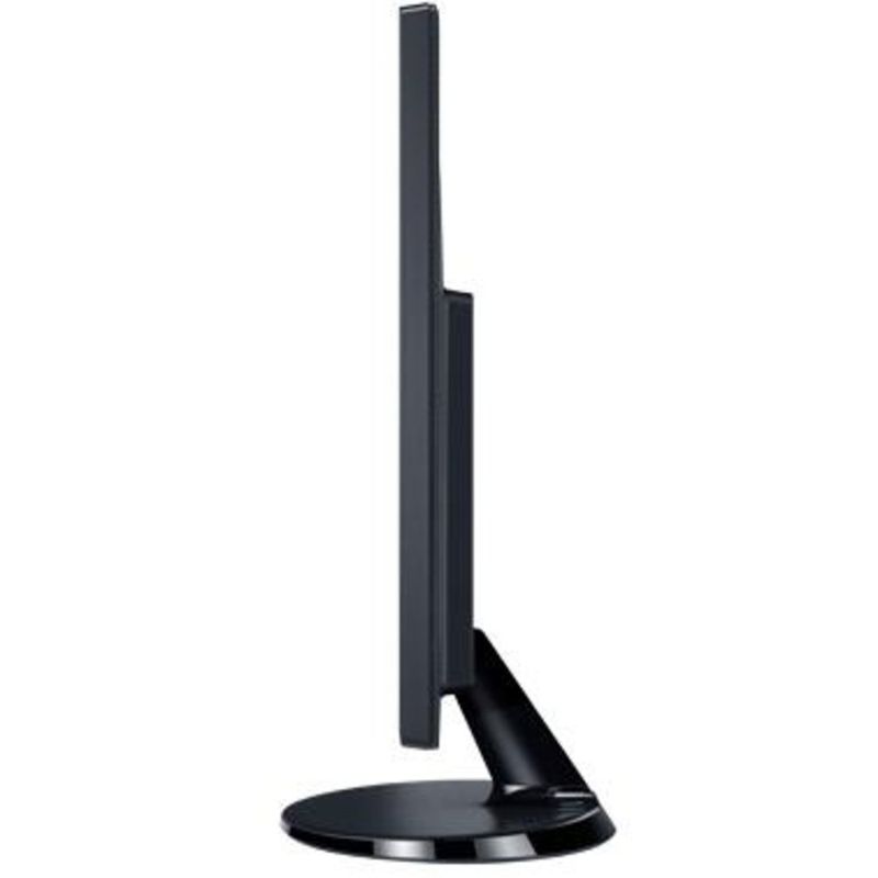 105958-4-monitor_lcd_215pol_lg_22ea53t_led_ips_widescreen_preto_22ea53t_box-5