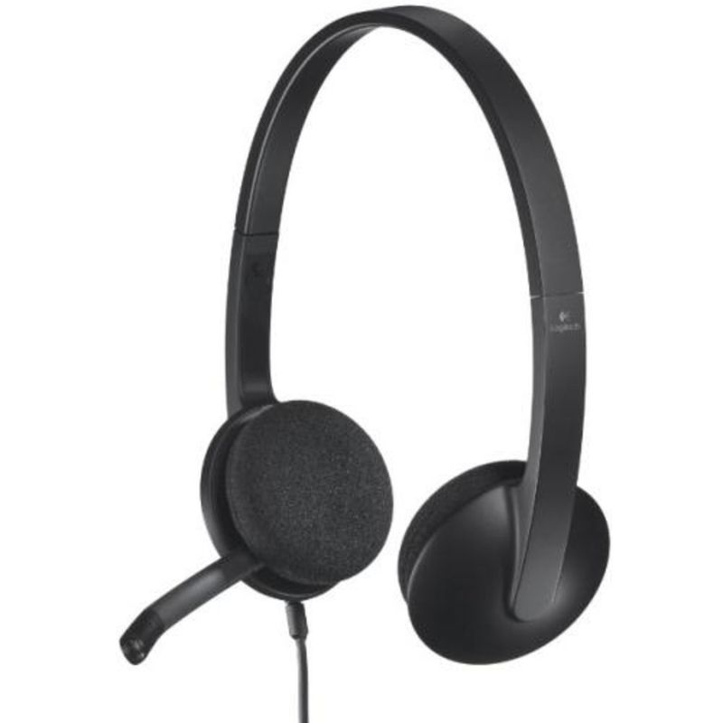 105935-1-fone_de_ouvido_usb_logitech_usb_headset_h340_box-5