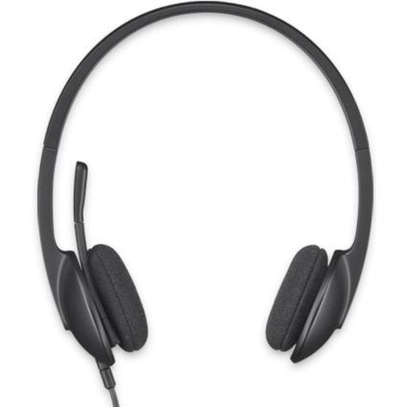 105935-2-fone_de_ouvido_usb_logitech_usb_headset_h340_box-5