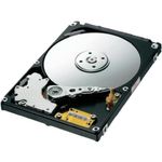 105912-1-hd_notebook_500gb_5400rpm_sata_ii_samsung_spinpoint_m8_hn_m500mbb_sra_bulk-5