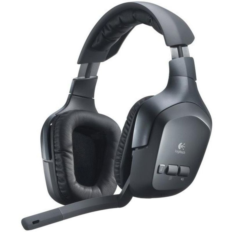 105911-1-fone_de_ouvido_wireless_35mm_logitech_wireless_headset_f540_981_000278_box-5