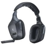 105911-2-fone_de_ouvido_wireless_35mm_logitech_wireless_headset_f540_981_000278_box-5