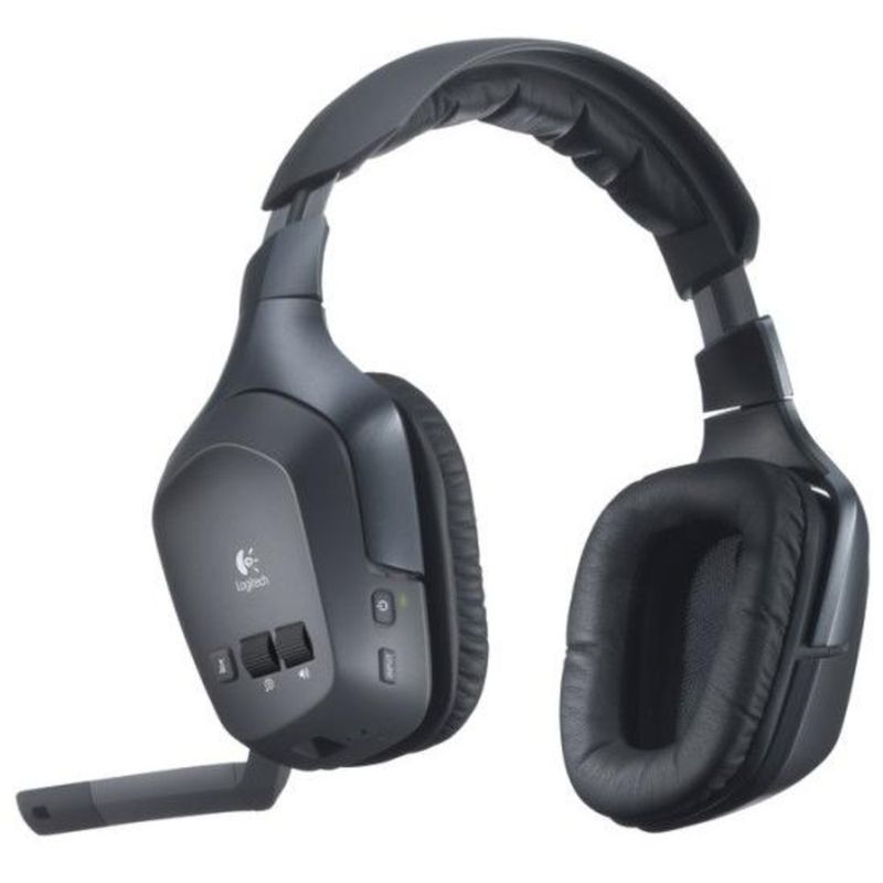 105911-2-fone_de_ouvido_wireless_35mm_logitech_wireless_headset_f540_981_000278_box-5