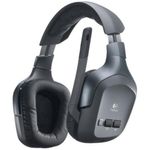 105911-3-fone_de_ouvido_wireless_35mm_logitech_wireless_headset_f540_981_000278_box-5