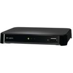 105911-4-fone_de_ouvido_wireless_35mm_logitech_wireless_headset_f540_981_000278_box-5