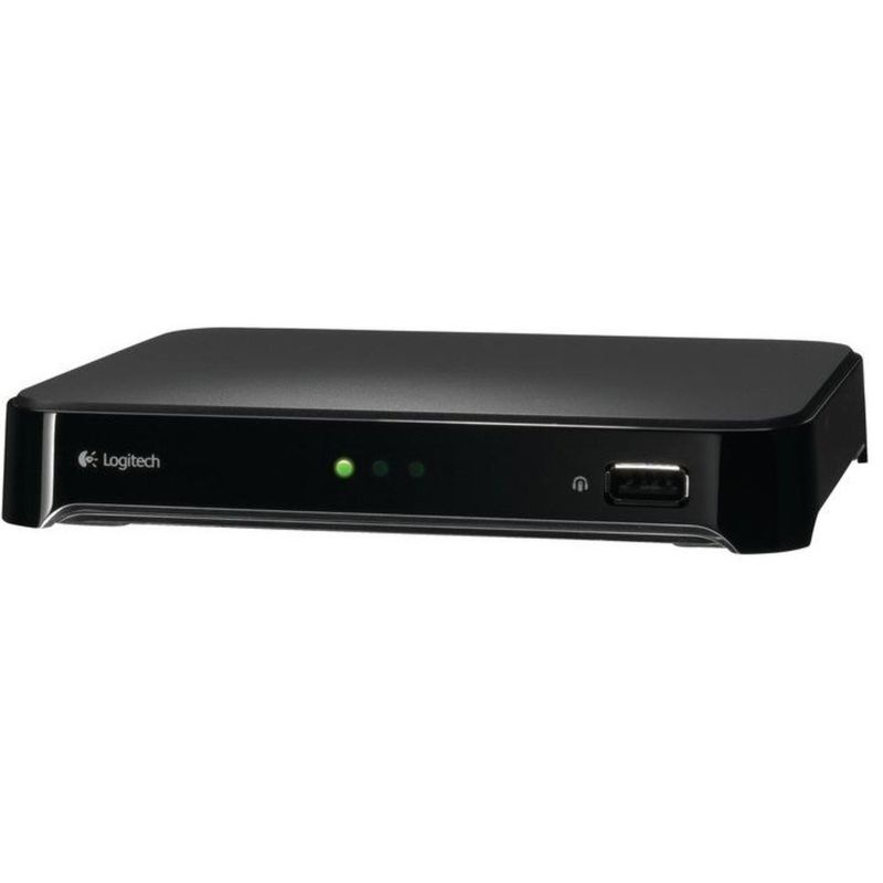 105911-4-fone_de_ouvido_wireless_35mm_logitech_wireless_headset_f540_981_000278_box-5