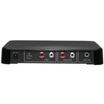 105911-5-fone_de_ouvido_wireless_35mm_logitech_wireless_headset_f540_981_000278_box-5