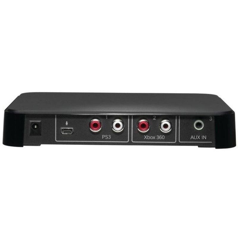 105911-5-fone_de_ouvido_wireless_35mm_logitech_wireless_headset_f540_981_000278_box-5