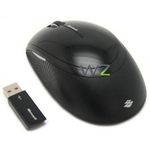 105903-1-mouse_usb_microsoft_wireless_mouse_5000_mgc_00017_box-5