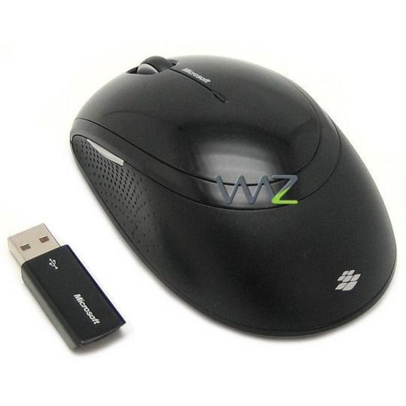 105903-1-mouse_usb_microsoft_wireless_mouse_5000_mgc_00017_box-5