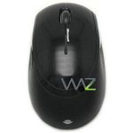 105903-2-mouse_usb_microsoft_wireless_mouse_5000_mgc_00017_box-5