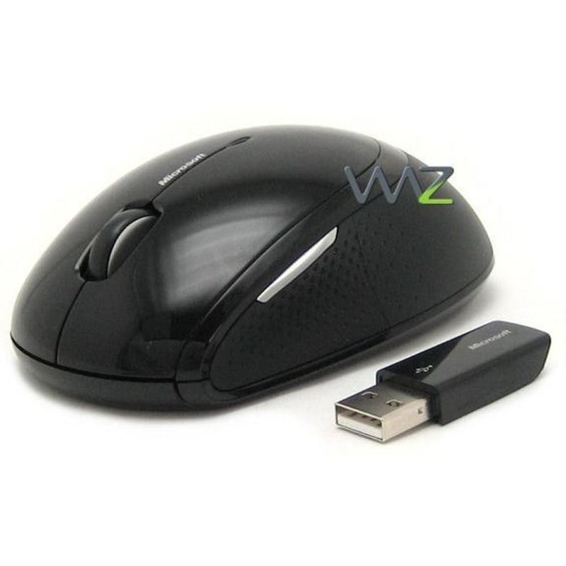 105903-3-mouse_usb_microsoft_wireless_mouse_5000_mgc_00017_box-5