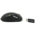 105903-4-mouse_usb_microsoft_wireless_mouse_5000_mgc_00017_box-5