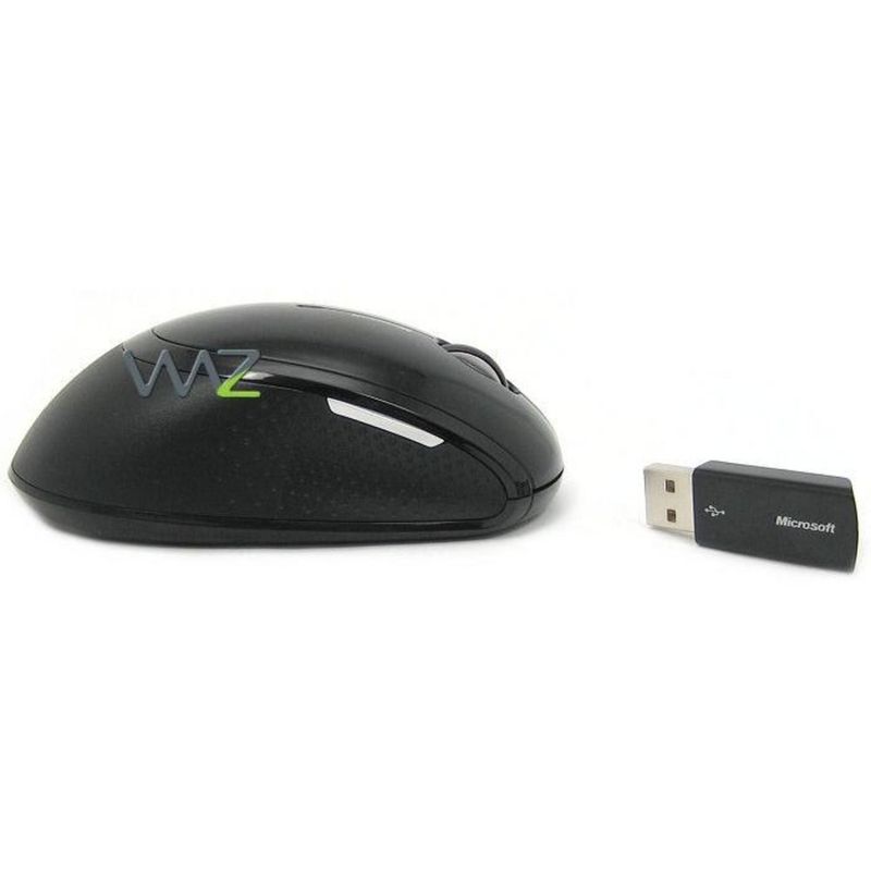 105903-4-mouse_usb_microsoft_wireless_mouse_5000_mgc_00017_box-5
