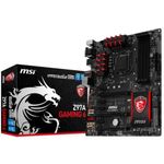 109714-5-placa_mae_lga1150_msi_z97a_gaming_6_atx-5