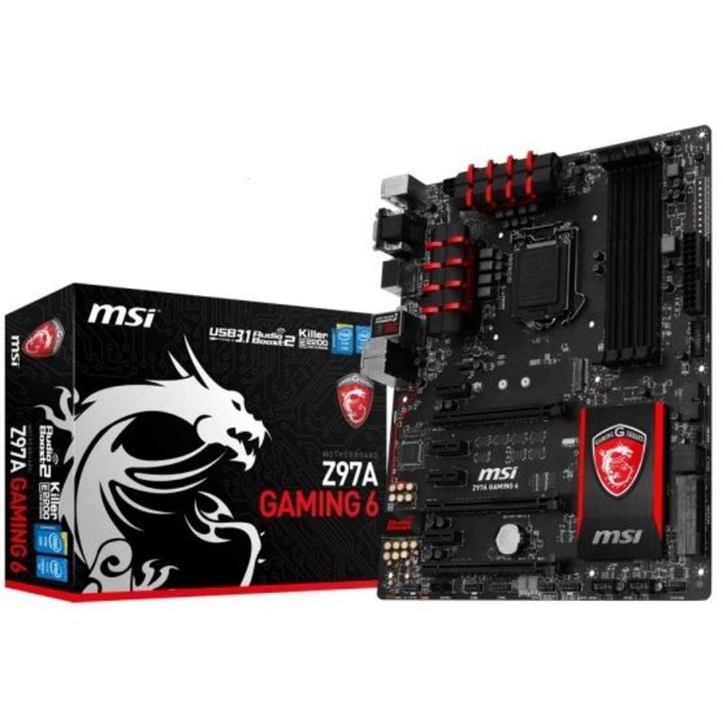 109714-5-placa_mae_lga1150_msi_z97a_gaming_6_atx-5