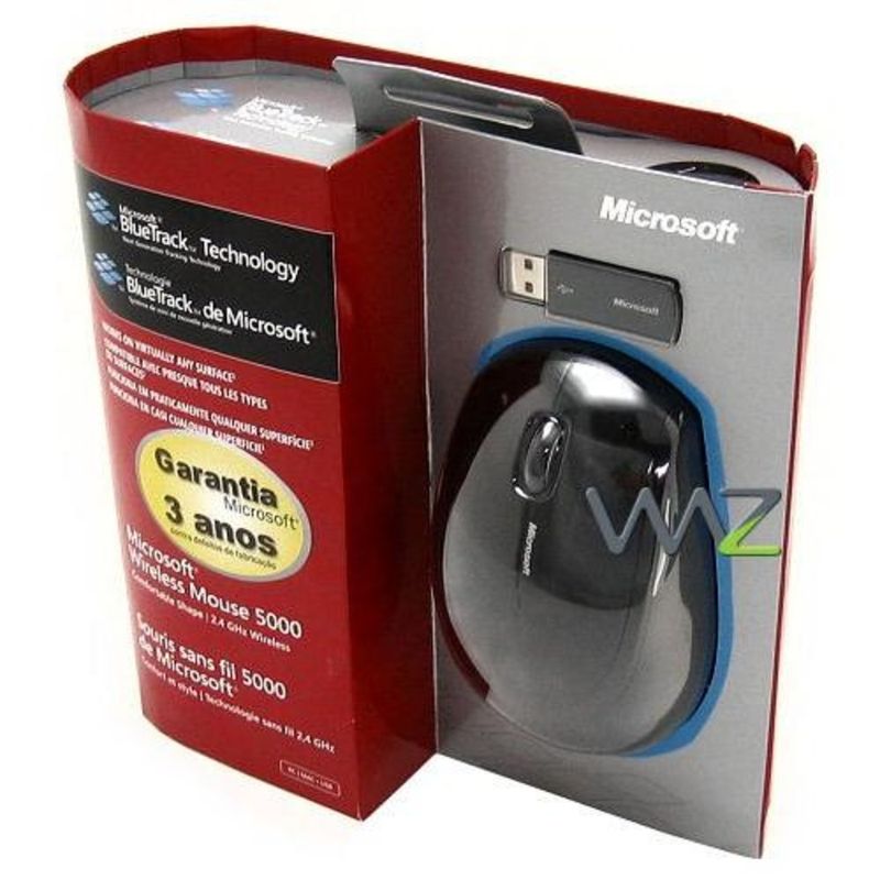 105903-6-mouse_usb_microsoft_wireless_mouse_5000_mgc_00017_box-5