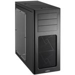 105888-1-gabinete_lian_li_pc_7hwx_preto-5