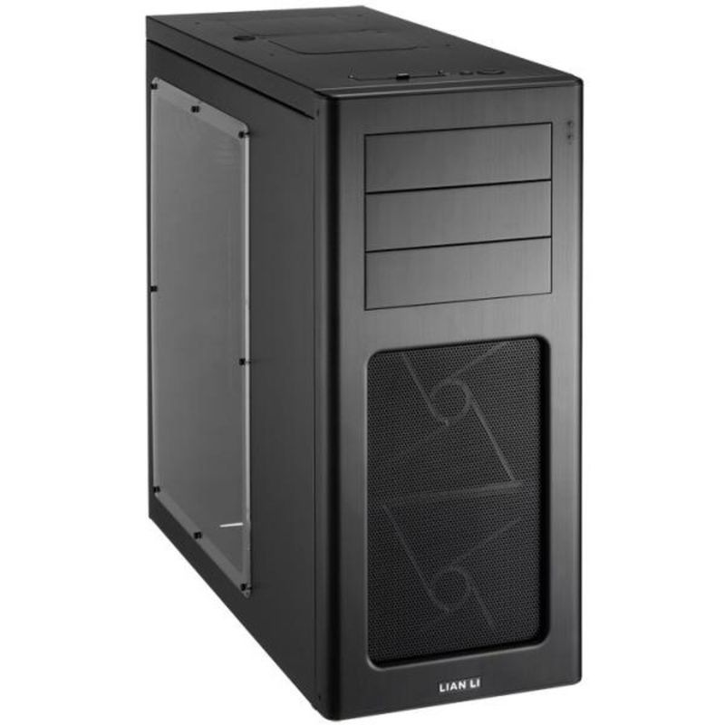 105888-1-gabinete_lian_li_pc_7hwx_preto-5