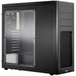 105888-2-gabinete_lian_li_pc_7hwx_preto-5
