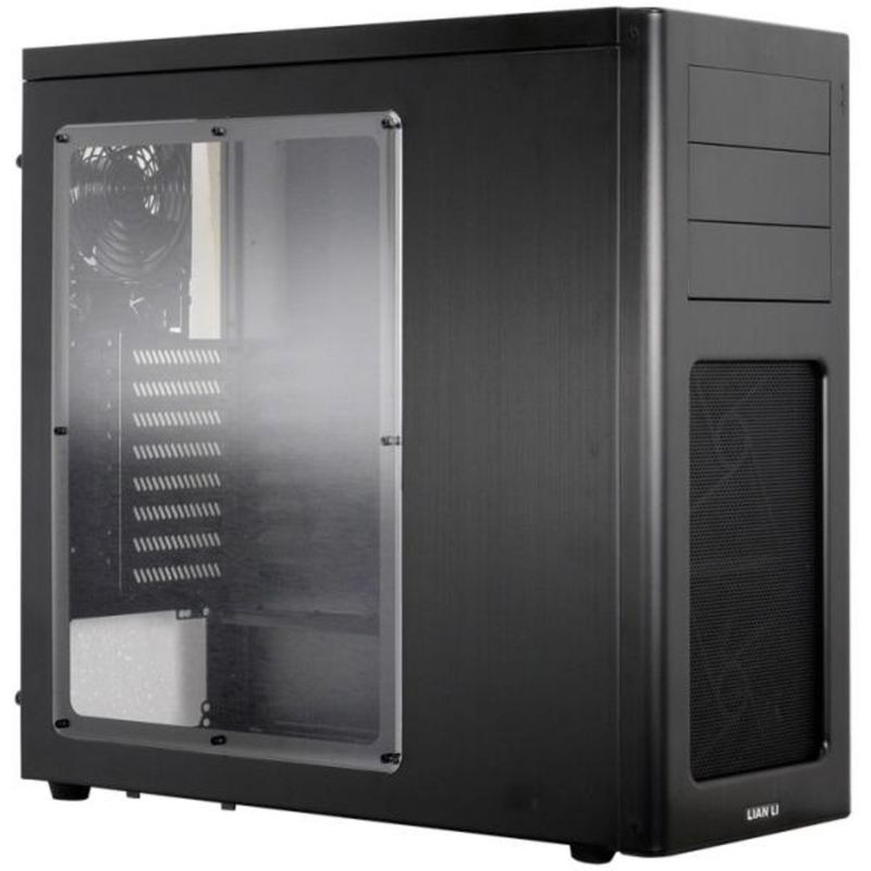 105888-2-gabinete_lian_li_pc_7hwx_preto-5