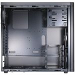 105888-3-gabinete_lian_li_pc_7hwx_preto-5