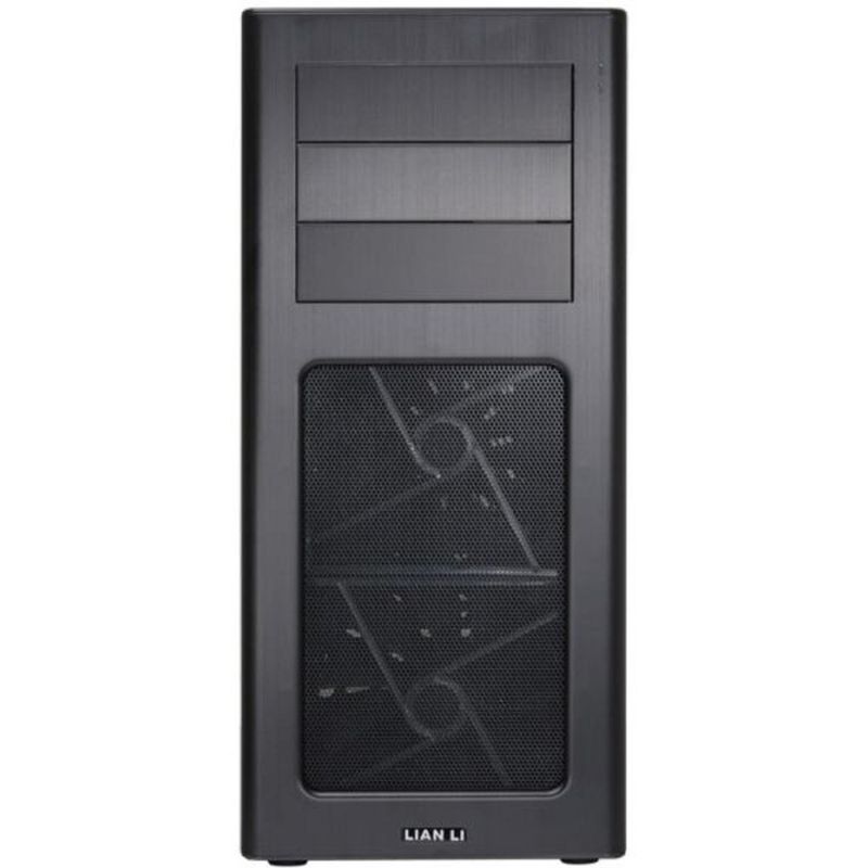 105888-5-gabinete_lian_li_pc_7hwx_preto-5