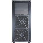105888-6-gabinete_lian_li_pc_7hwx_preto-5