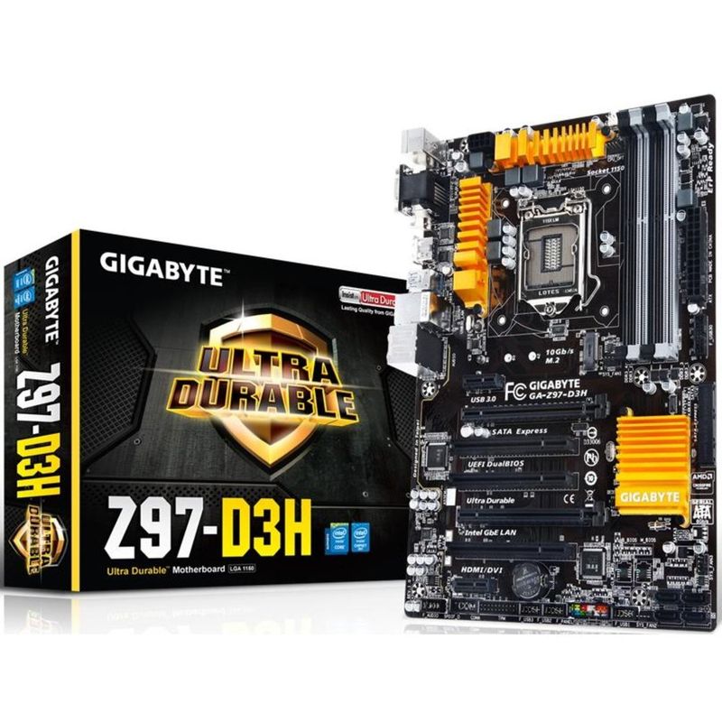 109682-5-placa_mae_lga1150_gigabyte_ga_z97_d3h_atx-5