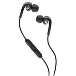 105882-1-fone_de_ouvido_35mm_skullcandy_fix_in_preto_s2fxfm_008_box-5